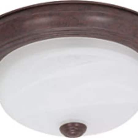 Ilc Replacement for Nuvo Lighting 045923602054 045923602054 NUVO LIGHTING